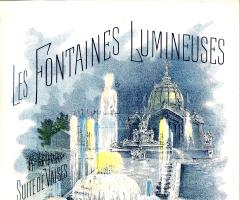 Page-de-titre-de-la-suite-de-valses-Les-Fontaines-lumineuses-Fahrbach.jpg