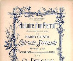 Page-de-titre-de-la-transcription-de-l-Entr-acte-Serenade-extraite-d-Histoire-d-un-Pierrot-Costa.jpg