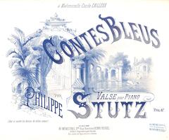 Page-de-titre-de-la-valse-Contes-bleus-Philippe-Stutz.jpg