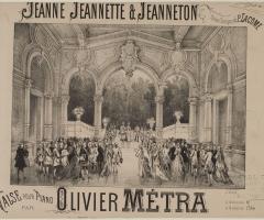 Page-de-titre-de-la-valse-Jeanne-Jeannette-et-Jeanneton-d-apres-Lacome-Metra.jpg