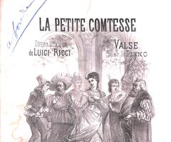 Page-de-titre-de-la-valse-La-Petite-Comtesse-d-apres-Ricci-Lamothe.jpg