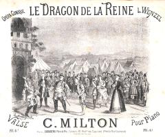 Page-de-titre-de-la-valse-Le-dragon-de-la-Reine-d-apres-Wenzel-Milton.jpg