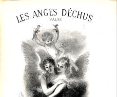 Page-de-titre-de-la-valse-Les-Anges-dechus-Fahrbach.jpg