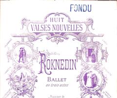 Page-de-titre-de-la-valse-Roknedin-d-apres-le-ballet-Renaud.jpg