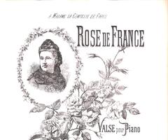 Page-de-titre-de-la-valse-Rose-de-France-Lecocq.jpg