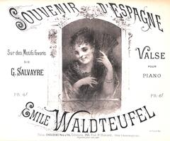 Page-de-titre-de-la-valse-Souvenirs-d-Espagne-d-apres-Salvayre-Waldteufel.jpg