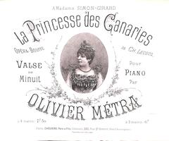 Page-de-titre-de-la-valse-de-minuit-d-apres-La-Princesse-des-Canaries-de-Lecocq-Metra.jpg
