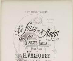 Page-de-titre-de-la-valse-facile-La-Fille-de-Madame-Angot-d-apres-Lecocq-Valiquet.jpg