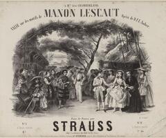 Page-de-titre-de-la-valse-sur-Manon-Lescaut-d-Auber-Strauss.jpg