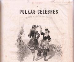 Page-de-titre-des-Polkas-celebres-arrangees-Alois-Schubert.jpg