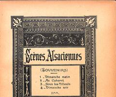 Page-de-titre-des-Scenes-alsaciennes-Jules-Massenet.jpg