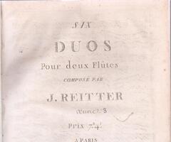 Page-de-titre-des-Six-Duos-pour-deux-flutes-Reitter.jpg