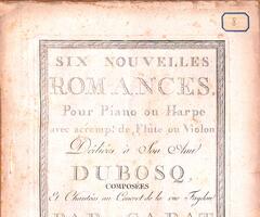 Page-de-titre-des-Six-Nouvelles-Romances-pour-piano-ou-harpe-Garat.jpg