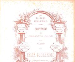 Page-de-titre-des-Souvenirs-des-chefs-d-oeuvre-italiens-Godefroid.jpg