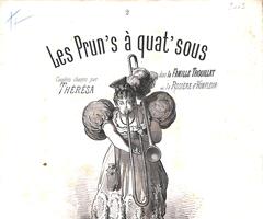 Page-de-titre-des-couplets-Les-Prun-s-a-quat-sous-Cremieux-Blum-Vasseur.jpg