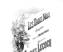 Page-de-titre-des-couplets-Les-Trois-Nids-Hugo-Lecocq.jpg