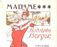 Page-de-titre-des-trois-airs-de-ballet-de-Madame-Rodolphe-Berger.jpg
