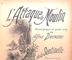 Page-de-titre-du-Chant-de-la-sentinelle-de-L-Attaque-du-moulin-de-Bruneau-transcrite-pour-piano-Steiger.jpg