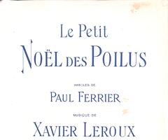 Page-de-titre-du-Petit-Noel-des-Poilus-Ferrier-Leroux.jpg