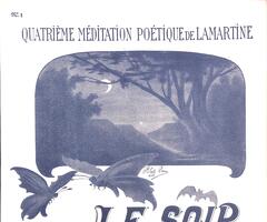 Page-de-titre-du-Soir-Lamartine-Richard-d-Aboncourt.jpg