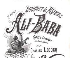 Page-de-titre-du-bouquet-de-melodies-Ali-Baba-d-apres-Lecocq-Renaud-de-Vilbac.jpg