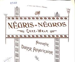 Page-de-titre-du-cake-walk-Negris-Negros-Deransart.jpg