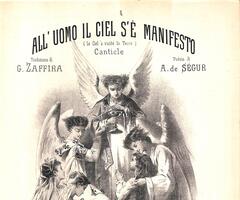 Page-de-titre-du-cantique-All-uomo-il-ciel-s-e-manifesto-Segur-Zaffira-Gounod.jpg