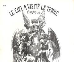 Page-de-titre-du-cantique-Le-Ciel-a-visite-la-Terre-Segur-Gounod.jpg