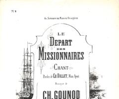 Page-de-titre-du-chant-Le-Depart-des-Missionnaires-Dallet-Gounod.jpg