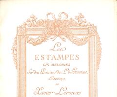 Page-de-titre-du-cycle-Les-Estampes-Gramont-Leroux.jpg