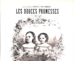 Page-de-titre-du-duetto-enfantin-Les-Douces-Promesses-Lysle-Penavaire.jpg