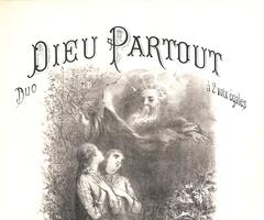 Page-de-titre-du-duo-Dieu-partout-Plouvier-Gounod.jpg