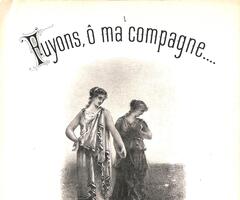 Page-de-titre-du-duo-Fuyons-o-ma-compagne-Ponsard-Gounod.jpg