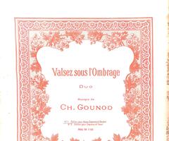 Page-de-titre-du-duo-Valsez-sous-l-ombrage-Gounod.jpg