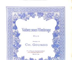 Page-de-titre-du-duo-Valsez-sous-l-ombrage-Gounod.jpg