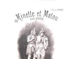 Page-de-titre-du-duo-bouffe-Minette-et-Matou-Villemer-Delormel-Villebichot.jpg