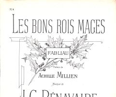 Page-de-titre-du-fabliau-Les-Bons-Rois-Mages-Millien-Penavaire.jpg