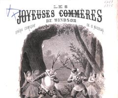 Page-de-titre-du-galop-Les-Joyeuses-Commeres-de-Windsor-d-apres-Nicolai-Godfrey.jpg