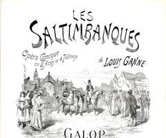 Page-de-titre-du-galop-Les-Saltimbanques-d-apres-Ganne-Laporte.jpg