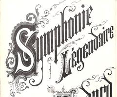 Page-de-titre-du-piano-chant-de-la-Symphonie-legendaire-Godard.jpg