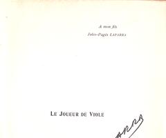 Page-de-titre-du-piano-chant-du-Joueur-de-viole-Raoul-Laparra-signee-par-l-auteur.jpg