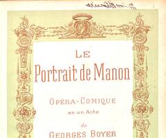 Page-de-titre-du-piano-chant-du-Portrait-de-Manon-Boyer-Massenet.jpg