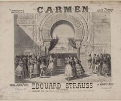 Page-de-titre-du-quadrille-Carmen-d-apres-Bizet-E.-Strauss.jpg