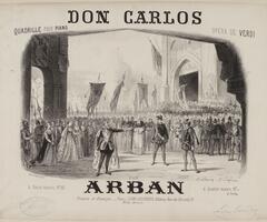 Page-de-titre-du-quadrille-Don-Carlos-d-apres-Verdi-Arban.jpg