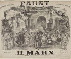 Page-de-titre-du-quadrille-Faust-d-apres-Gounod-Marx.jpg