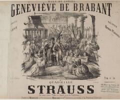 Page-de-titre-du-quadrille-Genevieve-de-Brabant-d-apres-Offenbach-Strauss.jpg