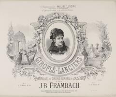 Page-de-titre-du-quadrille-Girofle-Lanciers-d-apres-Lecocq-Frambach.jpg