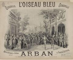 Page-de-titre-du-quadrille-L-Oiseau-bleu-d-apres-Lecocq-Arban.jpg