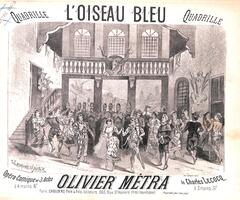 Page-de-titre-du-quadrille-L-Oiseau-bleu-d-apres-Lecocq-Metra.jpg