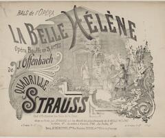 Page-de-titre-du-quadrille-La-Belle-Helene-d-apres-Offenbach-Strauss.jpg